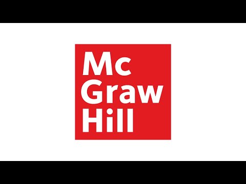 NSTAEngageSpring21 • McGrawHill