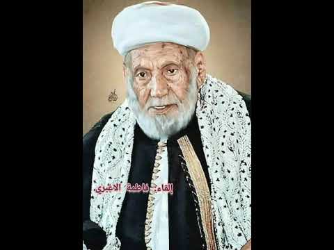 قصيدة رثاء قصيرة احببت ان اقراها عليكم طبعا لا اعلم لمن هي