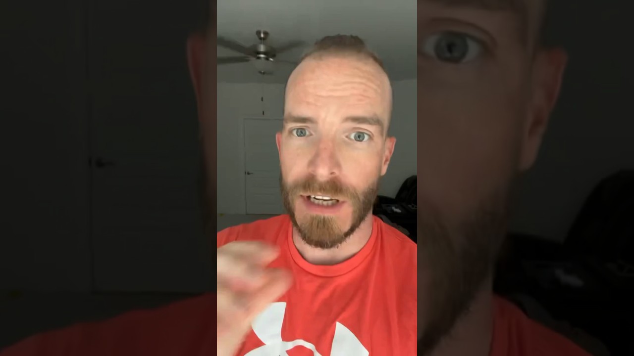 Joe Biden Just DROPPED OUT of the 2024 Election!!!! Who Will Take His Place??