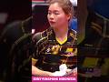 MULAI GACOR.!! SINGEL WOMEN HOYING MAS VS ALMAIRA INA SEAGAMES THAILAND 2025 SET 3 PART 2