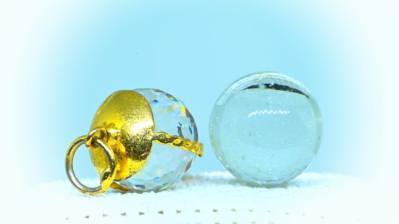 ลูกแก้วสารพัดนึก หลวงพ่อฤาษีลิงดำ วัดท่าซุง