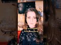 Толкование снов от Ольги Берлинской Сон в котором хотят вас убить Толкование снов от Ольги Берлинской Сон в котором хотят вас убить