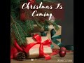 New ringtone 2021, Christmas ringtone, love ringtone, mp3 caller ringtone, bgm ringtone, tiktok