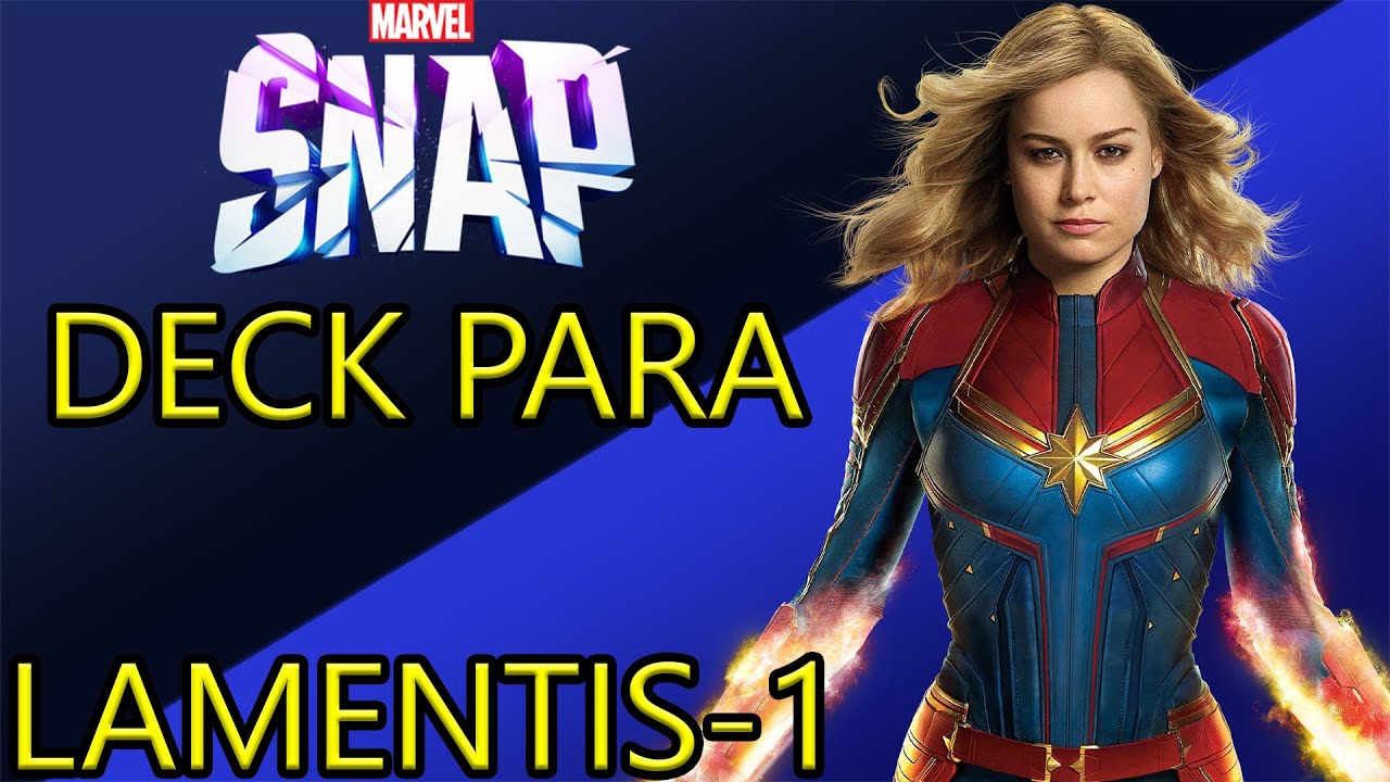 lamentis 1 marvel lamentis 1 marvel