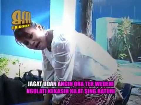 tarling indramayu youtube