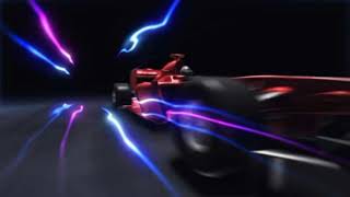 car intro 2