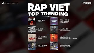GIAI ĐIỆU TÌNH