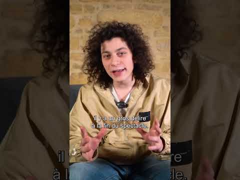 QUI HABITE AU VESINET ?