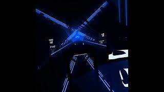 Beat Saber Standalone Oculus Go Gameplay