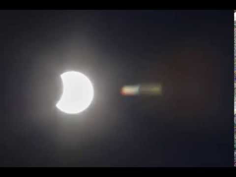 720p Eclipse 2015 Cornwall