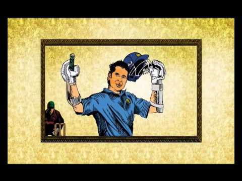 Majha Sanman 2013 TVC