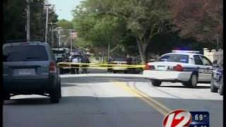 attleboro worker funeral