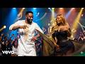 Fally Ipupa Ft Josey Nzoto Clip Officiel 