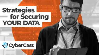 Celebrity Season 5 Episode 20 - How Government is Balancing Data Access and Security Net Worth