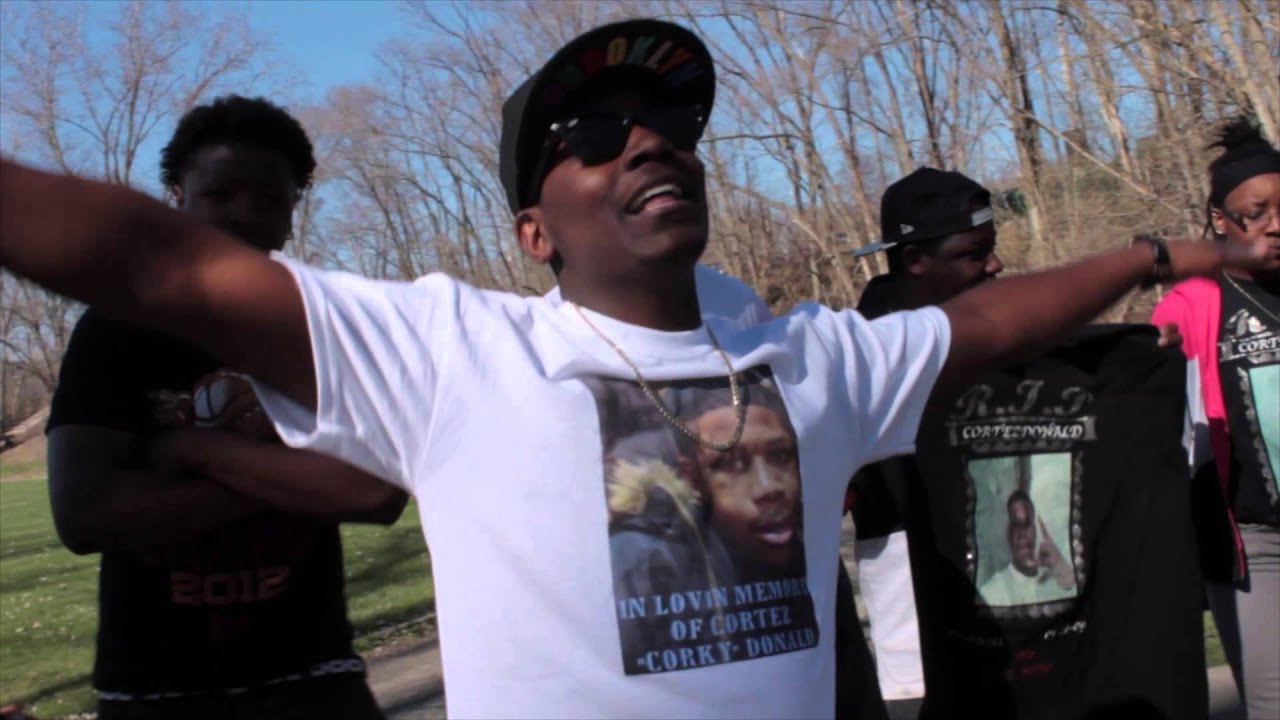 Watch A.N.T. - I Cant Complain on YouTube Watch A.N.T. - I Cant Complain on YouTube