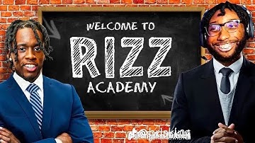 [TOP 100] Macabre 100% | Extreme Demon by ZephiroX