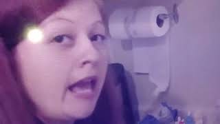 Dollkat Grins Diss Track