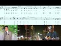 五木ひろし(ひろしま雨情)「村井輝海の歌謡レッスン」