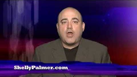 T-Mobile First To Offer Phone with Google