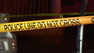 Lynchburg police chief addresses city's recent violence