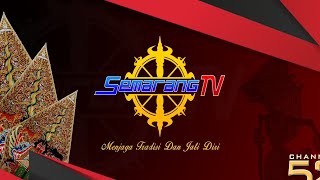 PAWARTOS JAWI TENGAH SELASA 1 JUNI 2021