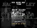 who can rap on this