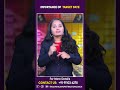 Unlock Success with the Power of Target Dates | Kalpana Law of Attraction Insights!