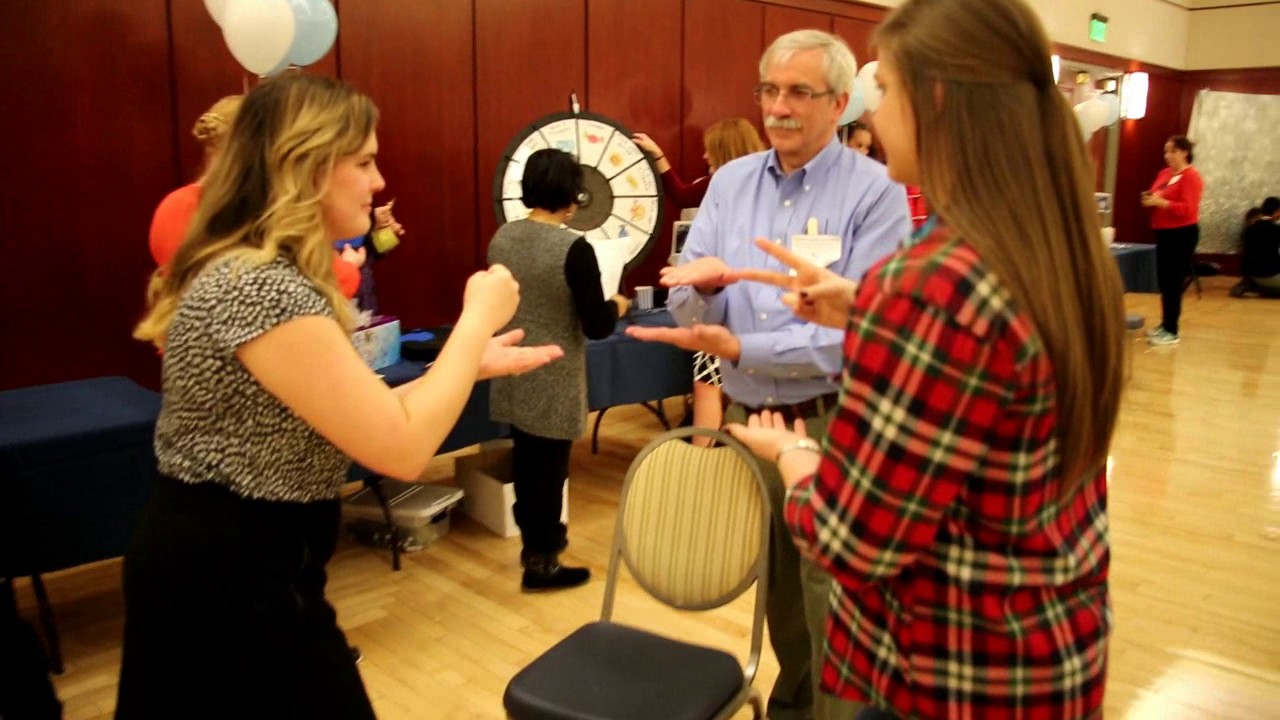 WVU Back to School Bash 2017