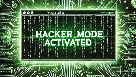 Create an😲😯😲 Amazing Fun Batch File Using CMD #cmdtricks #windows #hacker #tipsandtriks #viralvideo😯
