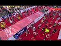 Haspa marathon hamburg 2022 live international