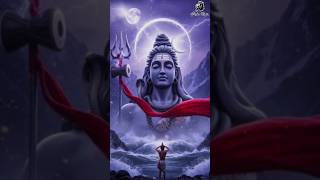 ❖❀～ ஓம் நமசிவாய ～❀❖#sivan edit #tamilan editz