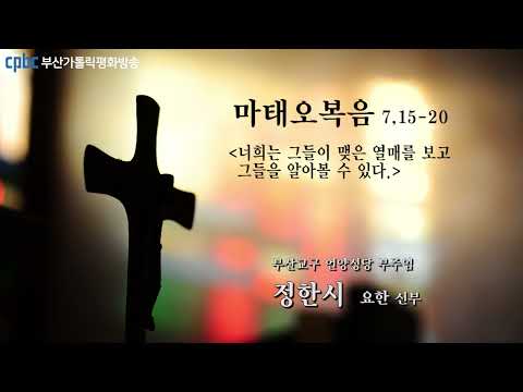 영상썸네일