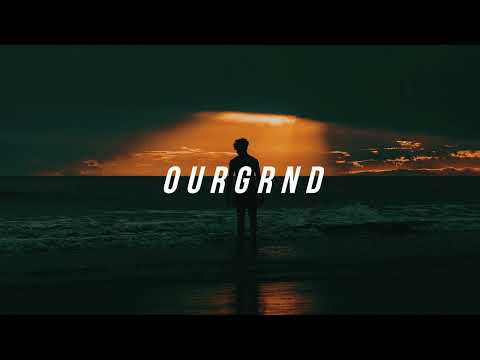 Maxi Meraki & Orsay - Amado
