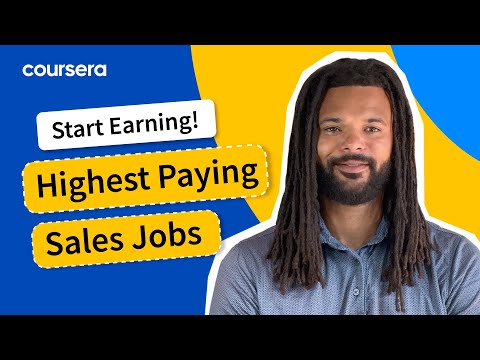 What Job Is Right for Me?
