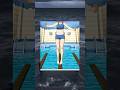 AIでポケポケカード動かしてみた part46 #shorts