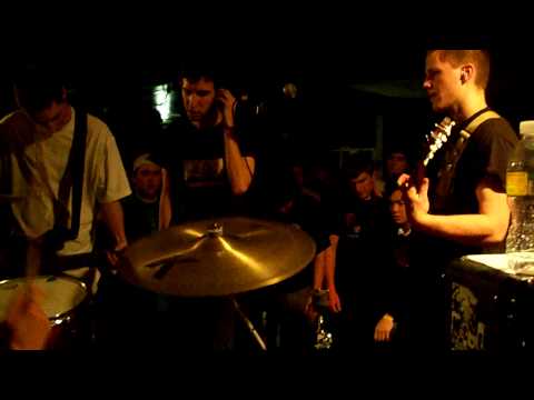 Transit- Intro/Please Head North/Nameless