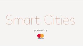 Smart Cities