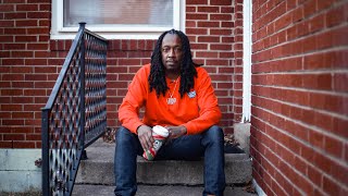Starlito Explains Why Young Dolph’s Passing Made Him Not Want To Be An Artist Anymore