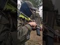 1° giveaway de 2024. visita o Buy Me a Coffee GOAT 😁 #goat_pt #airsoft #giveaway #chestrig #fakegun