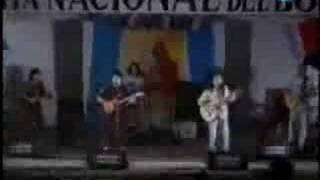 Version 2 of the video