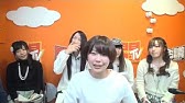 実況パワフルプロ野球 月2 ゲッツー 学園パワプロ部 第18回 10 24放送 Youtube