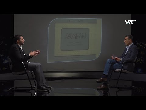 عمر فروخ آخر الموسوعيين في الثقافة العربية
