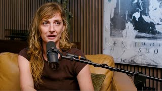 I Quit Bering Sea D. You Wont See Me On Tv Anymore.