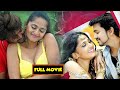 Vijay Thalapthy And Anushka Shetty Telugu Full Movie Hd | Telugu Videos