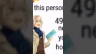 Download Lagu Ensemble Stars needs more love MP3