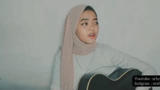 Ketika Cinta Bertasbih Melly Goeslaw Full Youtube