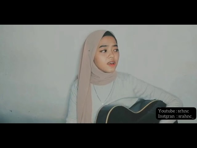 Ketika cinta bertasbih - melly goeslaw (full) class=