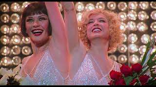 All That Jazz -- Chicago (2002)