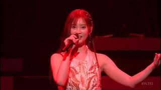 Kalafina Anniversary LIVE 2025 M08 Lacrimosa