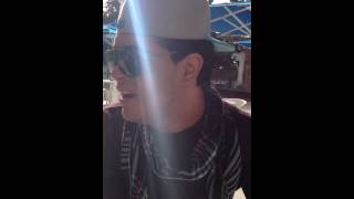 Dha7Ka Tounsiya Hotel Khalifa Martino Yin Oussema Nader